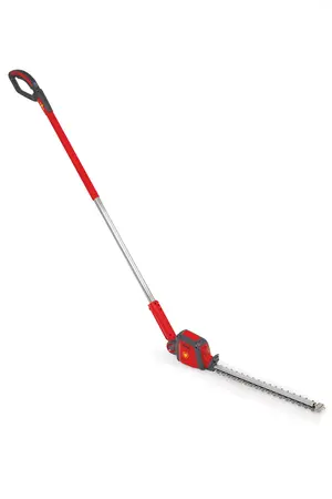 E-MS HEGGENSCHAAR 40CM - afbeelding 8