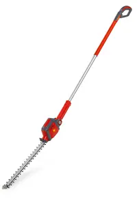 E-MS HEGGENSCHAAR 40CM - afbeelding 3