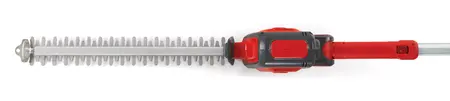 E-MS HEGGENSCHAAR 40CM - afbeelding 5