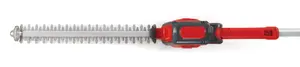 E-MS HEGGENSCHAAR 40CM - afbeelding 5