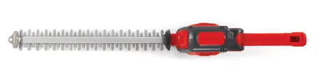 E-MS HEGGENSCHAAR 40CM - afbeelding 4