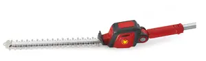 E-MS HEGGENSCHAAR 40CM - afbeelding 6