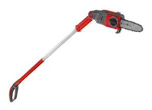 E-MS KETTINGZAAG OP STEEL 20CM - afbeelding 4