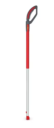 E-MS STEEL 140CM