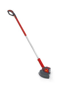 E-MS TRIMMER 25CM - afbeelding 4