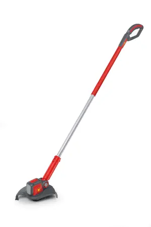 E-MS TRIMMER 25CM - afbeelding 5