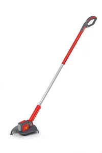 E-MS TRIMMER 25CM - afbeelding 5