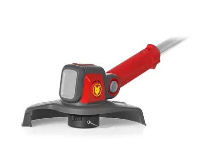 E-MS TRIMMER 25CM - afbeelding 6