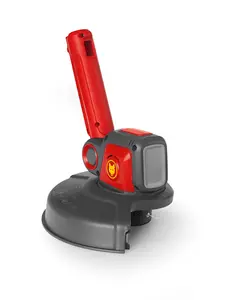 E-MS TRIMMER 25CM - afbeelding 1
