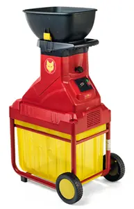 ELEKTRO HAKSELAAR SDE2800 EVO - afbeelding 5