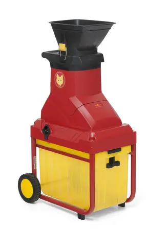 ELEKTRO HAKSELAAR SDE2800 EVO - afbeelding 3