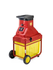 ELEKTRO HAKSELAAR SDE2800 EVO - afbeelding 5