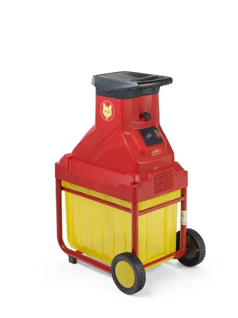 ELEKTRO HAKSELAAR SDE2800 EVO - afbeelding 2