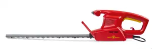 ELEKTRO HEGGENSCHAAR LYCOS E/420 H 45CM 420W - afbeelding 5