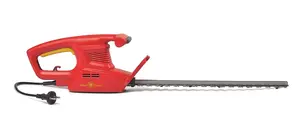 ELEKTRO HEGGENSCHAAR LYCOS E/420 H 45CM 420W - afbeelding 4