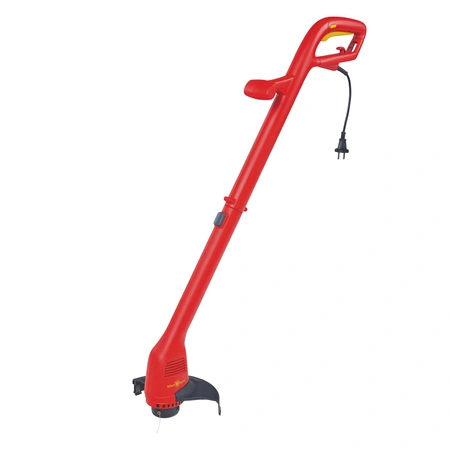 ELEKTRO TRIMMER LYCOS E/280 T 23CM 280W