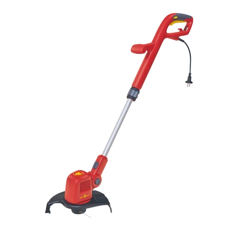 ELEKTRO TRIMMER LYCOS E/350 T 25CM 350W