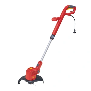 ELEKTRO TRIMMER LYCOS E/350 T 25CM 350W