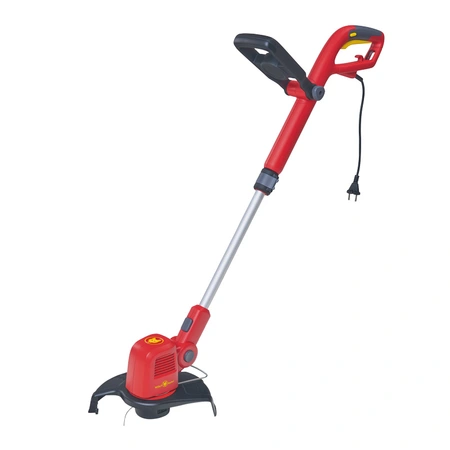 ELEKTRO TRIMMER LYCOS E/400 T 25CM 400W