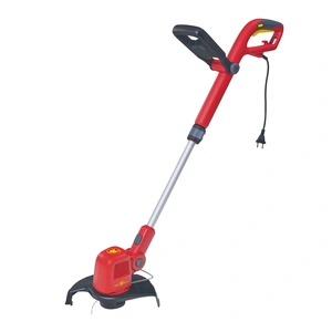 ELEKTRO TRIMMER LYCOS E/400 T 25CM 400W
