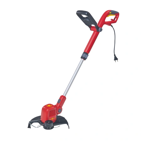 ELEKTRO TRIMMER LYCOS E/500 T 27CM 500W
