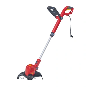 ELEKTRO TRIMMER LYCOS E/500 T 27CM 500W