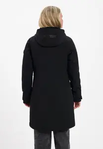 Emy Black 36 - afbeelding 1