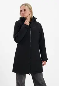 Emy Black 36 - afbeelding 2