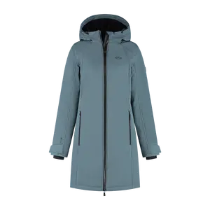 Emy Blue 38 - afbeelding 2