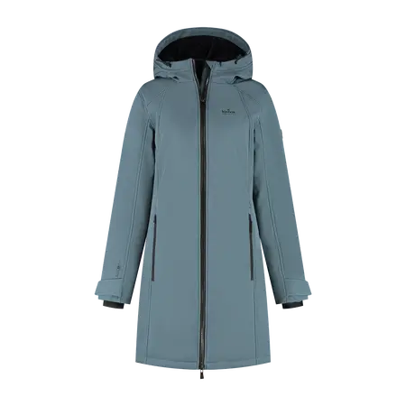 Emy Blue 46 - afbeelding 2