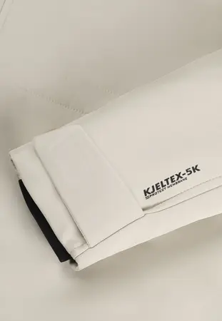 Emy Sand 42 - afbeelding 2