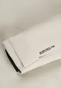 Emy Sand 42 - afbeelding 2