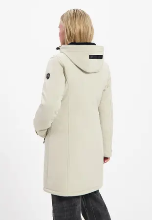 Emy Sand 42 - afbeelding 3