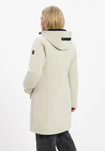 Emy Sand 42 - afbeelding 3