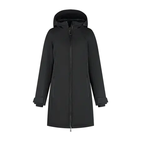 Emy Xg Black 48 - afbeelding 2