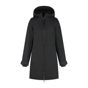 Emy Xg Black 48 - afbeelding 2