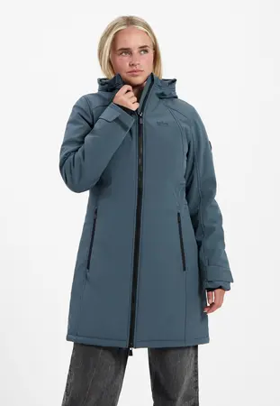 Emy Xg Blue 48 - afbeelding 2