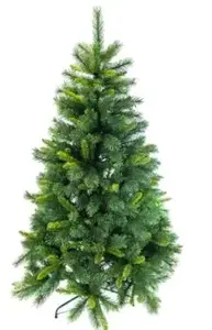 ERMINETON PINE 210CM X 1047 TIPS - afbeelding 6