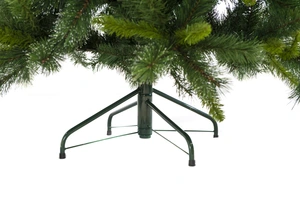 ERMINETON PINE 210CM X 1047 TIPS - afbeelding 5