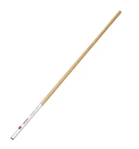 ESSENHOUTEN STEEL  ZM150 150CM - afbeelding 1