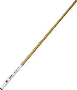 ESSENHOUTEN STEEL  ZM150 150CM - afbeelding 2
