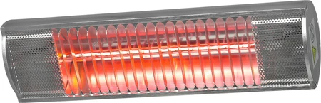 EUROM GOLDEN 1300 COMFORT PATIOHEATER - afbeelding 1