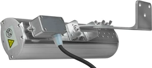 EUROM GOLDEN 1300 COMFORT PATIOHEATER - afbeelding 3