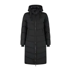 Flore Black 40 - afbeelding 1