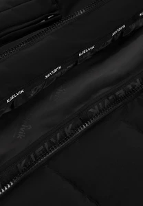 Flore Black 40 - afbeelding 2