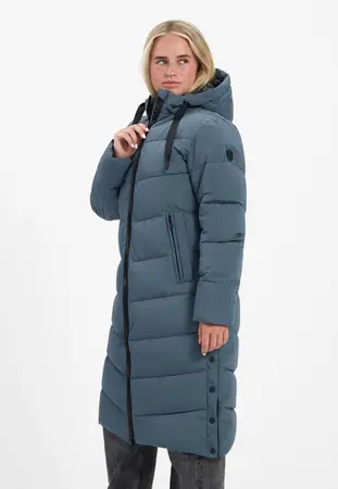 Flore Blue 36 - afbeelding 2