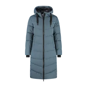 Flore Blue 46 - afbeelding 2