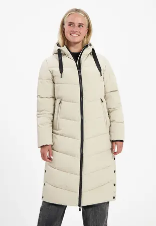 Flore Sand 36 - afbeelding 2