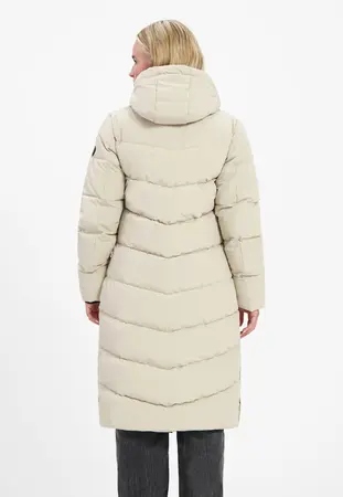 Flore Sand 36 - afbeelding 3