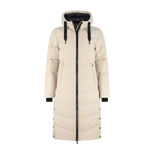 Flore Sand 44 - afbeelding 2